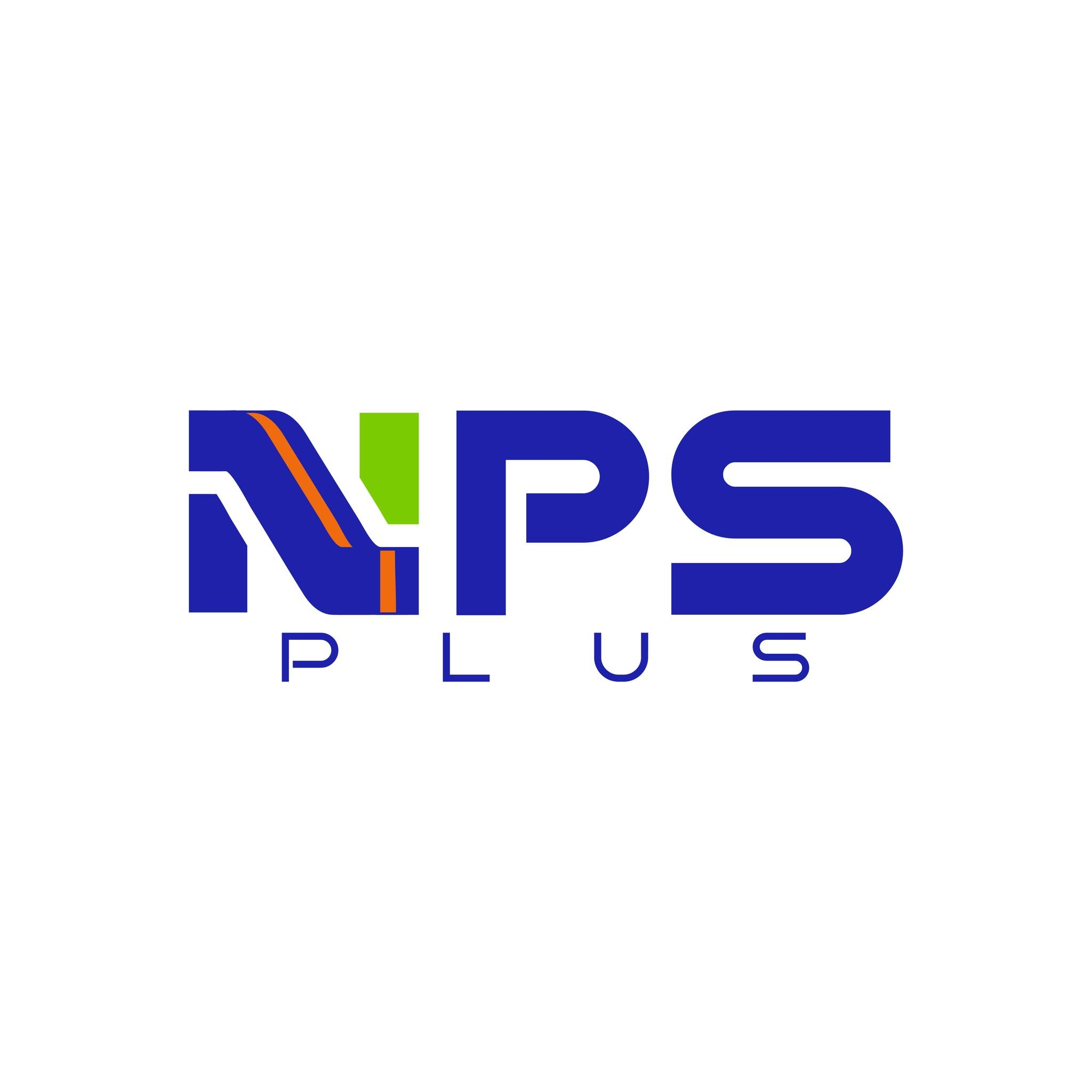 NPS Plus NPS Plus