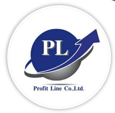 Profit Line Profit Line