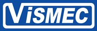 Vismec Vismec
