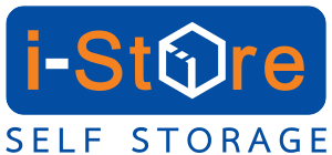 Storage Asia (i-Store) Storage Asia (i-Store)