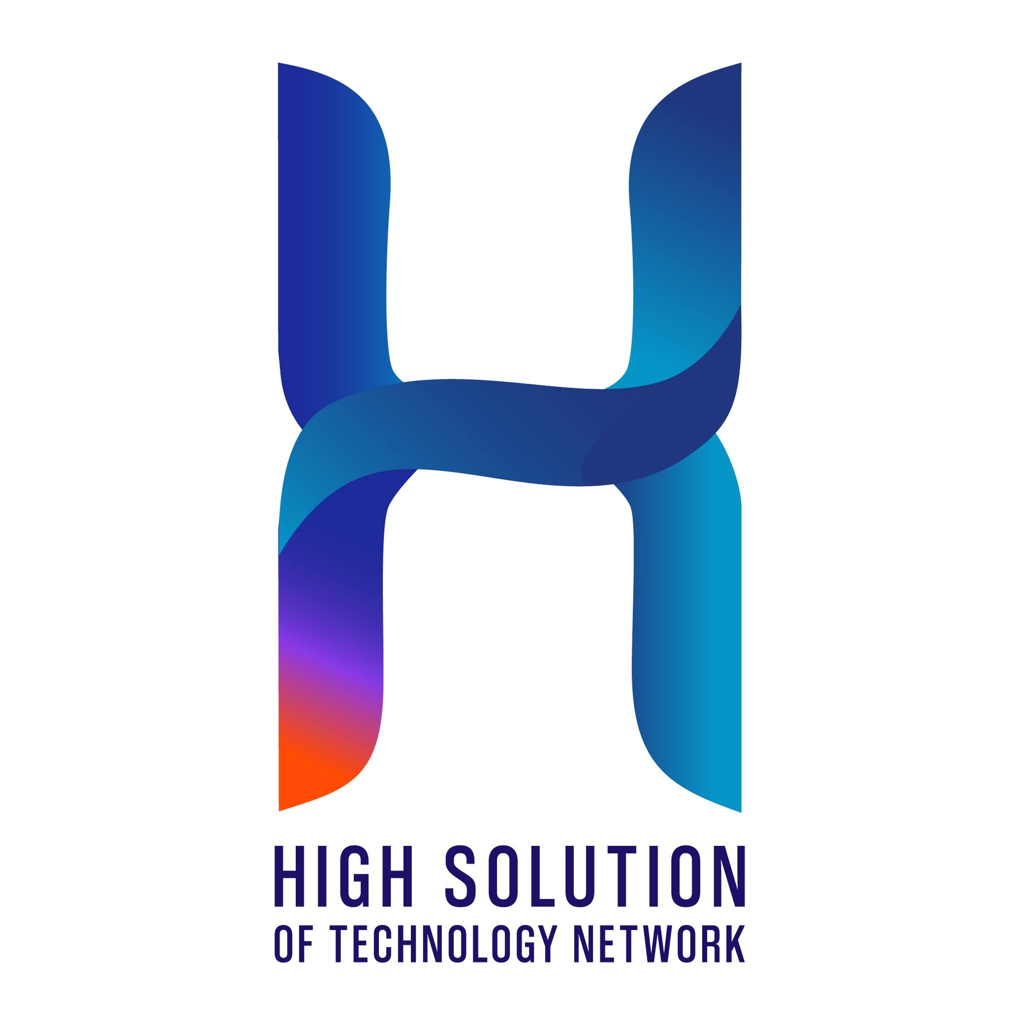 High Solution High Solution