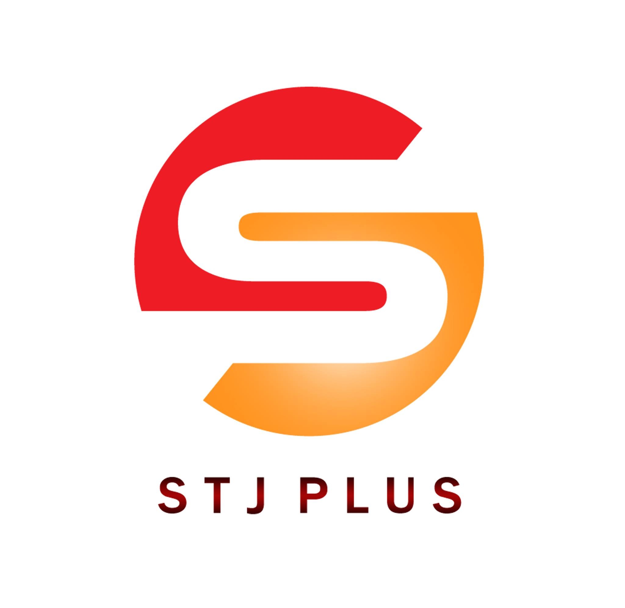 STJ Plus Technology STJ Plus Technology
