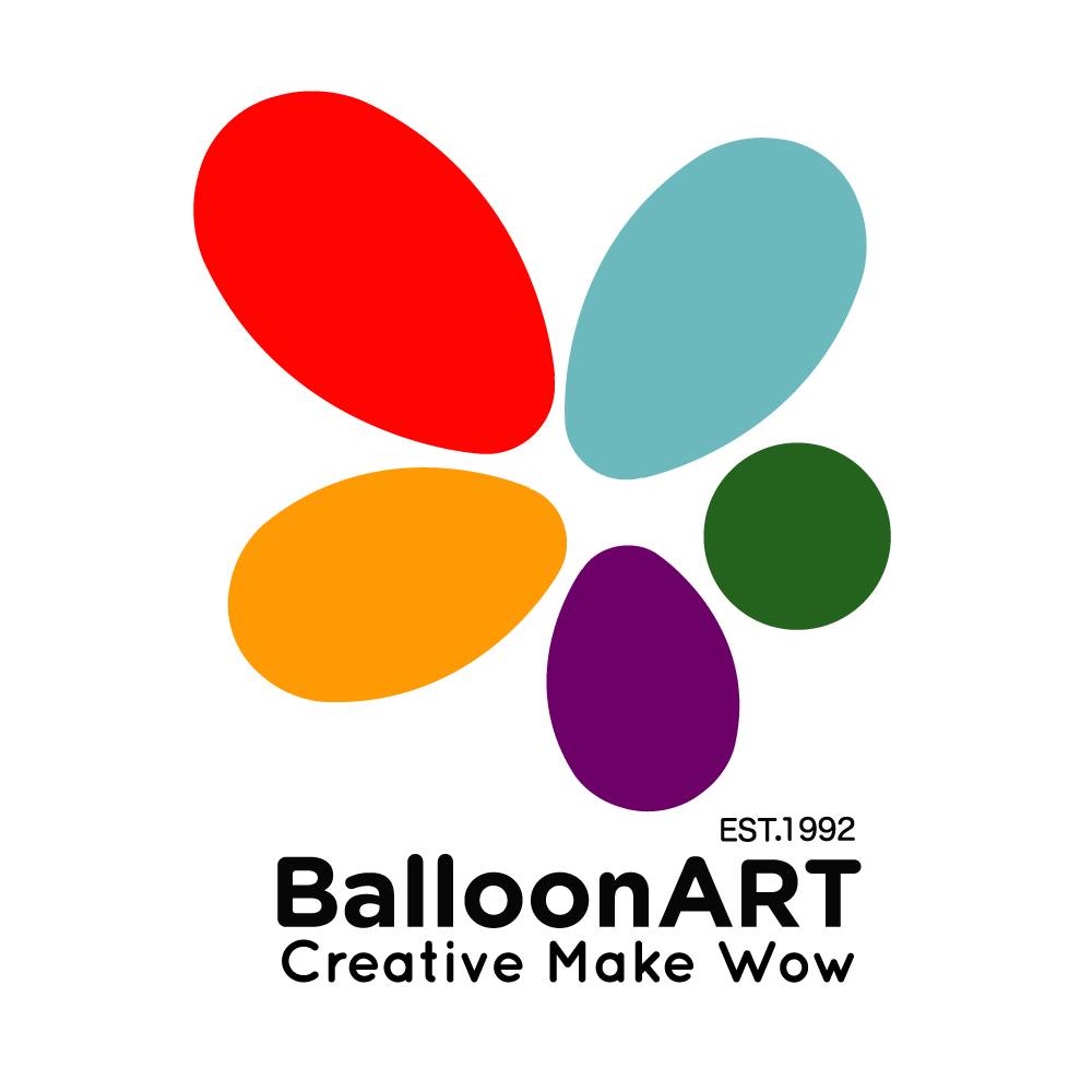 Balloon Art Balloon Art