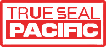 True Seal Pacific True Seal Pacific