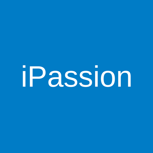iPassion iPassion