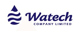 Watech Watech