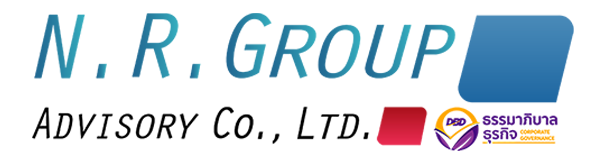 N.R Group Advisory N.R Group Advisory
