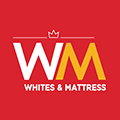 Whites & Mattress Whites & Mattress