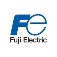 Fuji Electric Fuji Electric