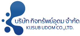 Kijsubudom Kijsubudom