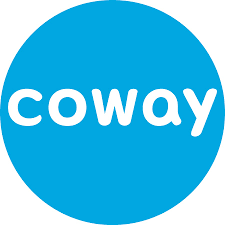 Coway Coway