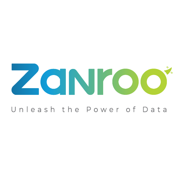 Zanroo Zanroo