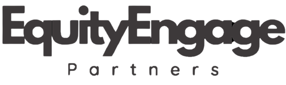Equity Engage Partners Equity Engage Partners