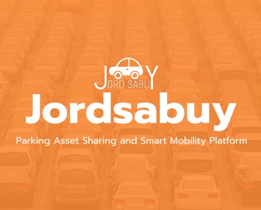 Jordsabuy Jordsabuy