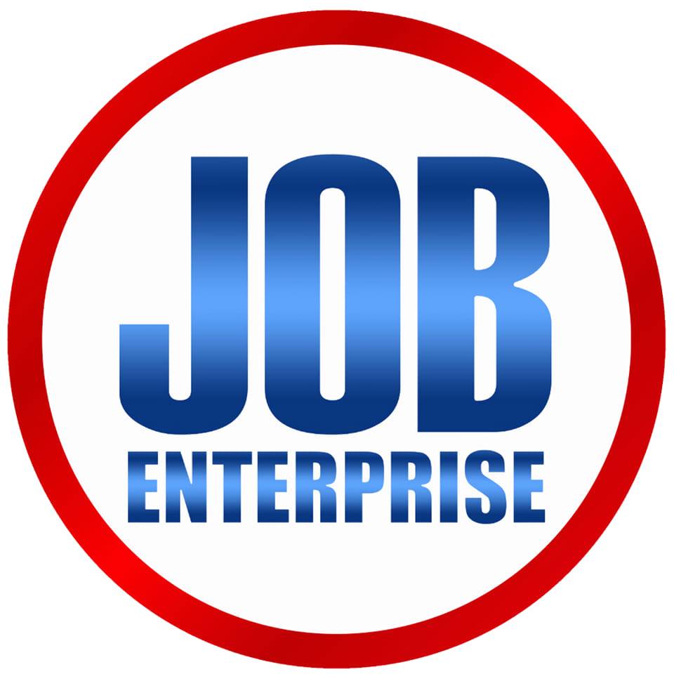 Job Enterprise Job Enterprise