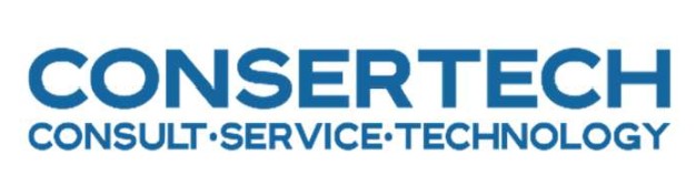 Consertech Consertech
