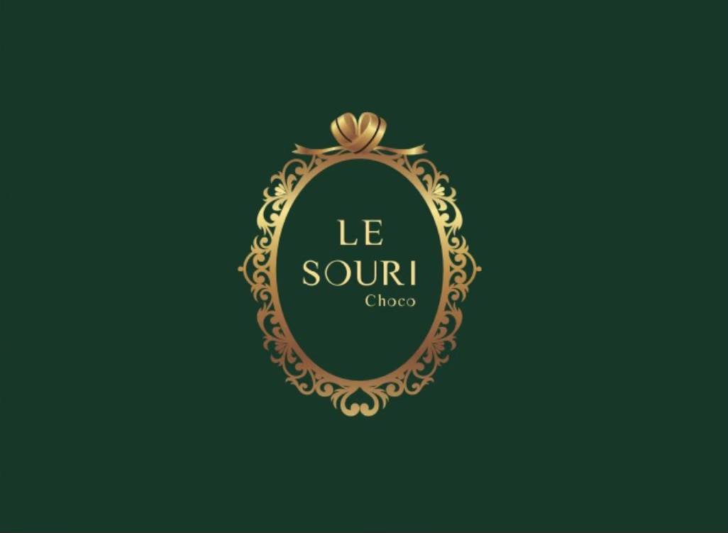 Le Souri Choco Le Souri Choco
