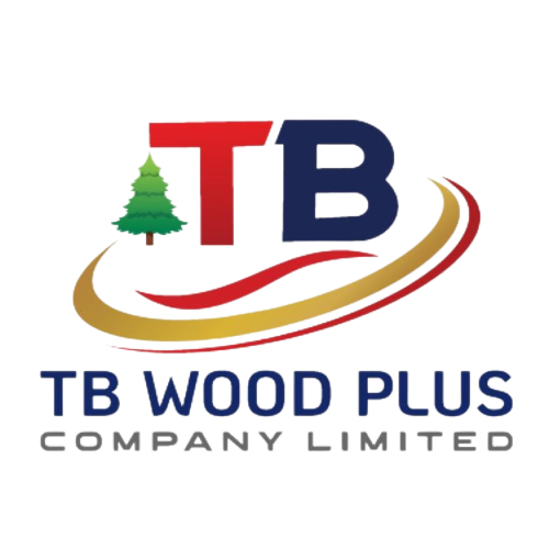 TB Wood Plus TB Wood Plus