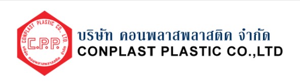 Conplast Plastic Conplast Plastic