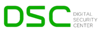 DSC DSC