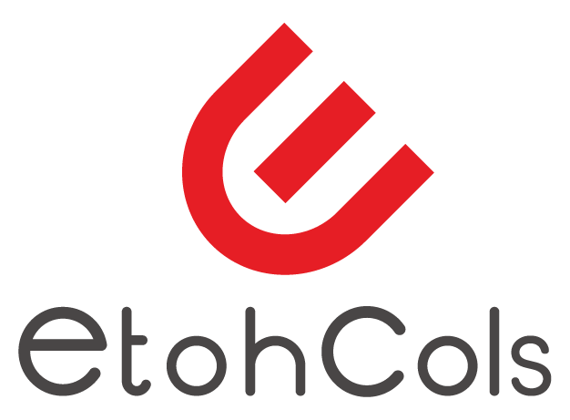 Etoh Cols Etoh Cols