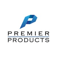 Premier Products Premier Products