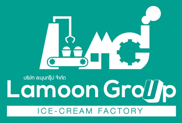 Lamoon Group Lamoon Group