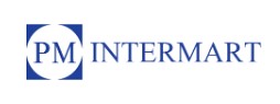 PM Intermart PM Intermart
