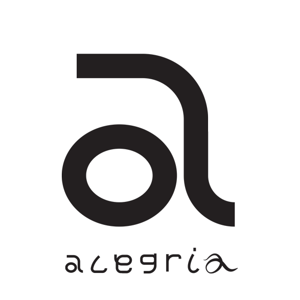 Alegria Group Alegria Group
