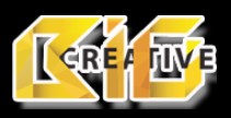 Big Creative Big Creative