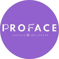 Proface Proface