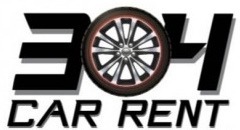 304 Car Rent 304 Car Rent