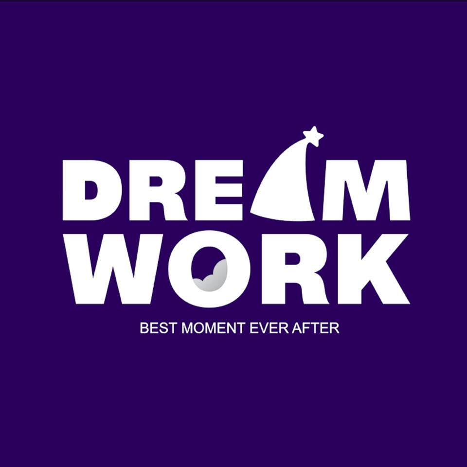 Dreamwork Dreamwork