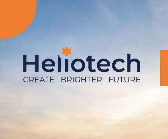 Heliotech Heliotech