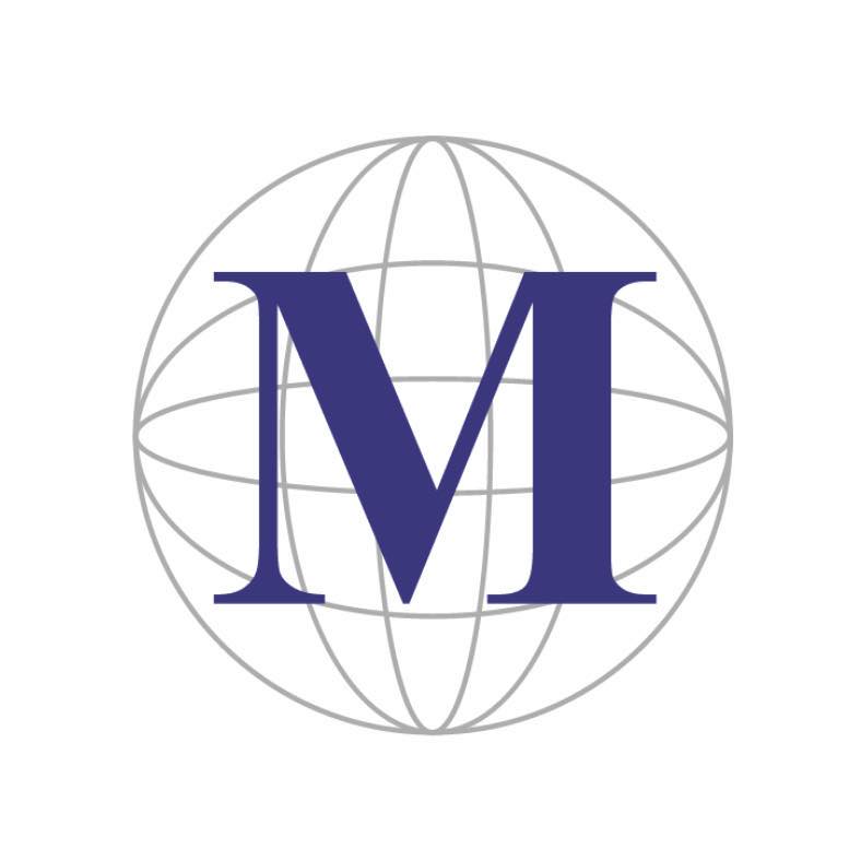 M Inter-Corp Logistics M Inter-Corp Logistics