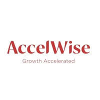 AccelWise AccelWise