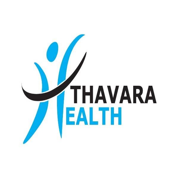 Thavara Health Thavara Health