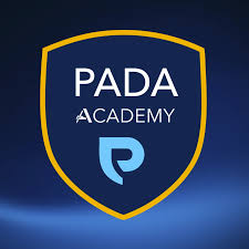 PADA Academy PADA Academy