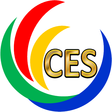 CES CES