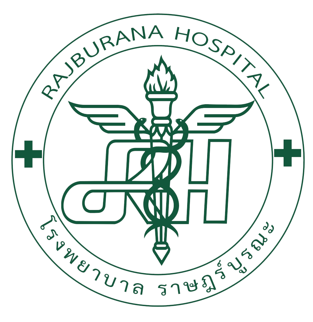 Rajburana Hospital Rajburana Hospital