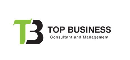 Top Business Top Business