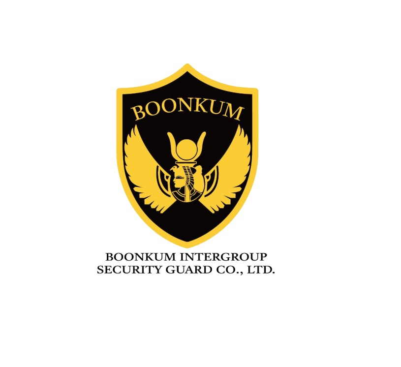 Boonkum Intergroup Boonkum Intergroup