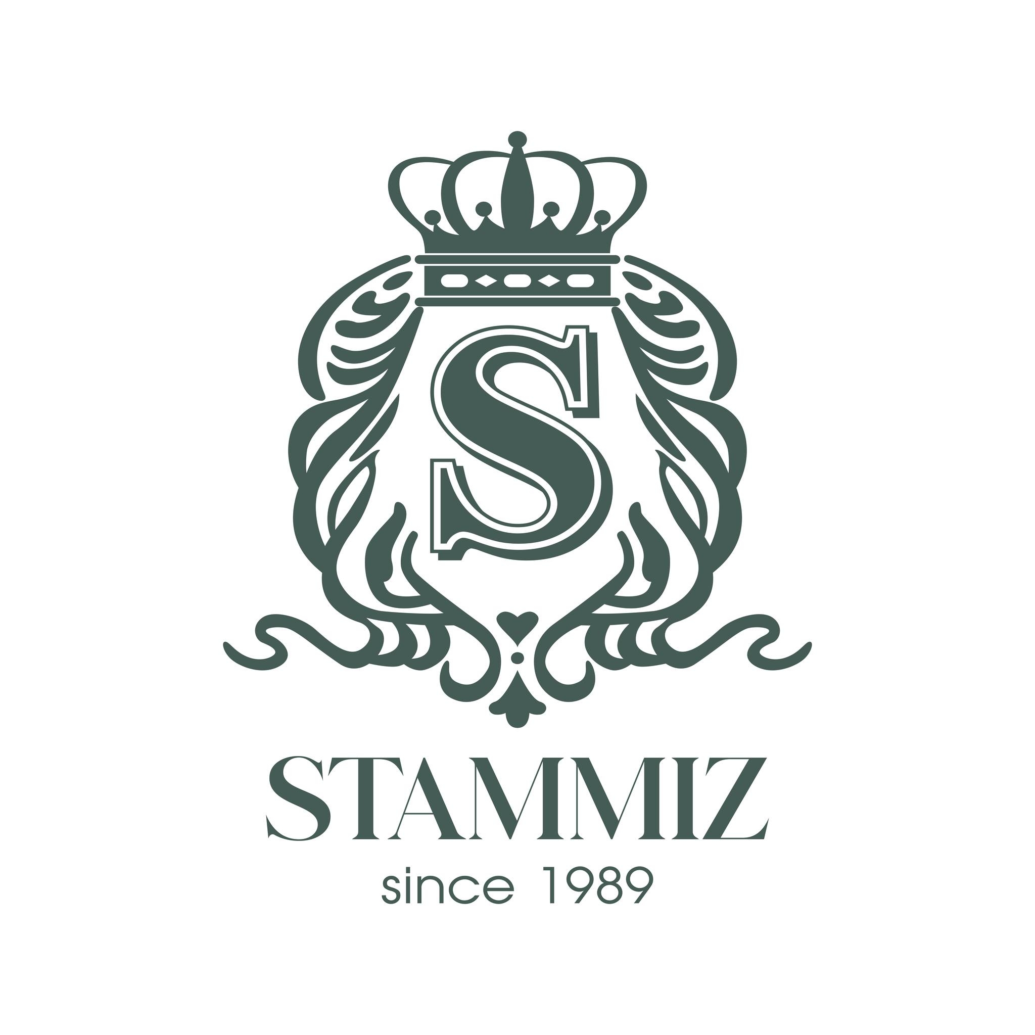 Stammiz Stammiz
