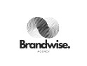 Brandwise Agency Brandwise Agency