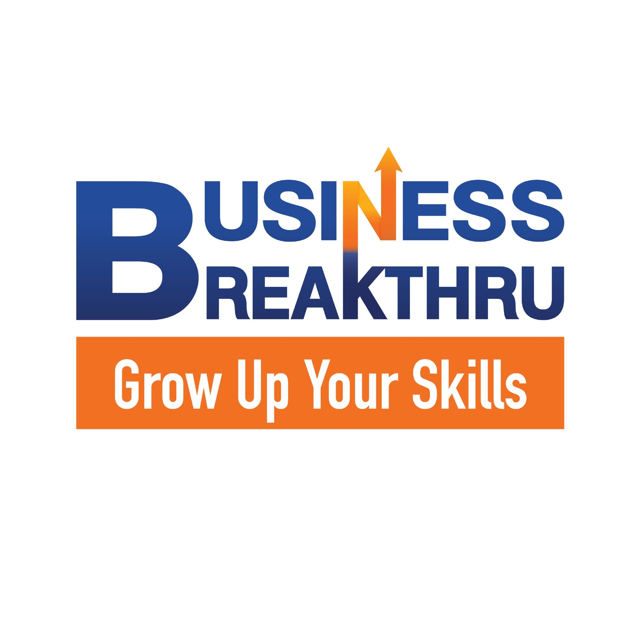 Business Breakthru Business Breakthru